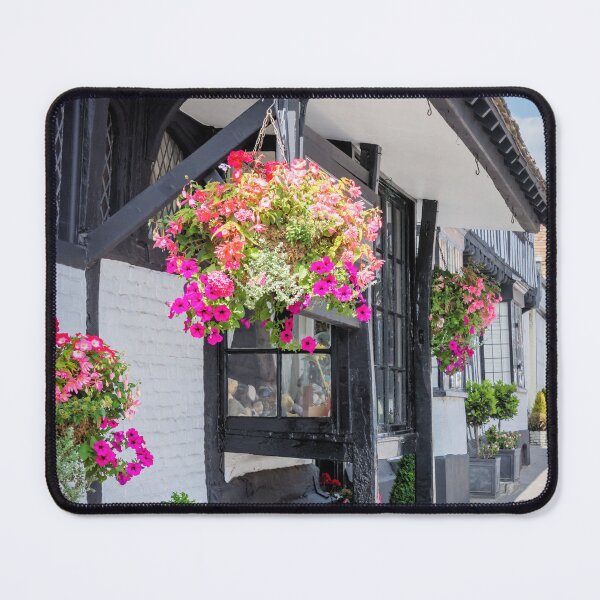 Item preview, Sherborne House designed and sold by JEZ22.
