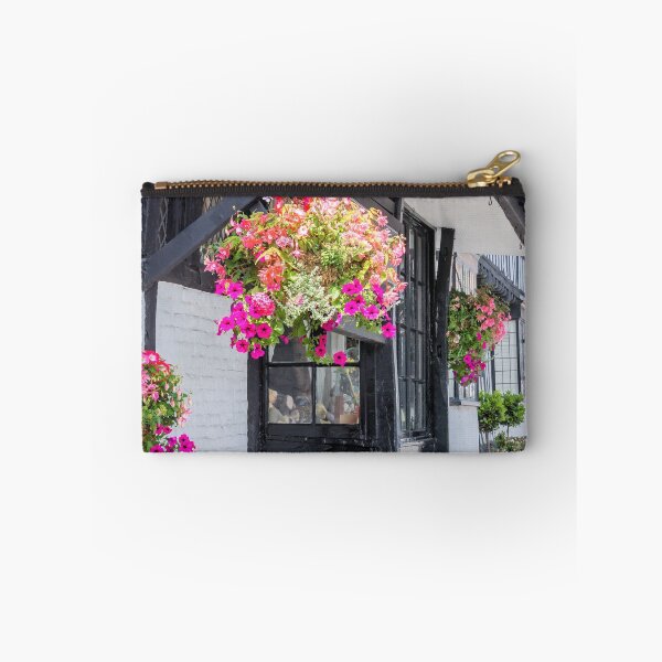 Item preview, Sherborne House designed and sold by JEZ22.
