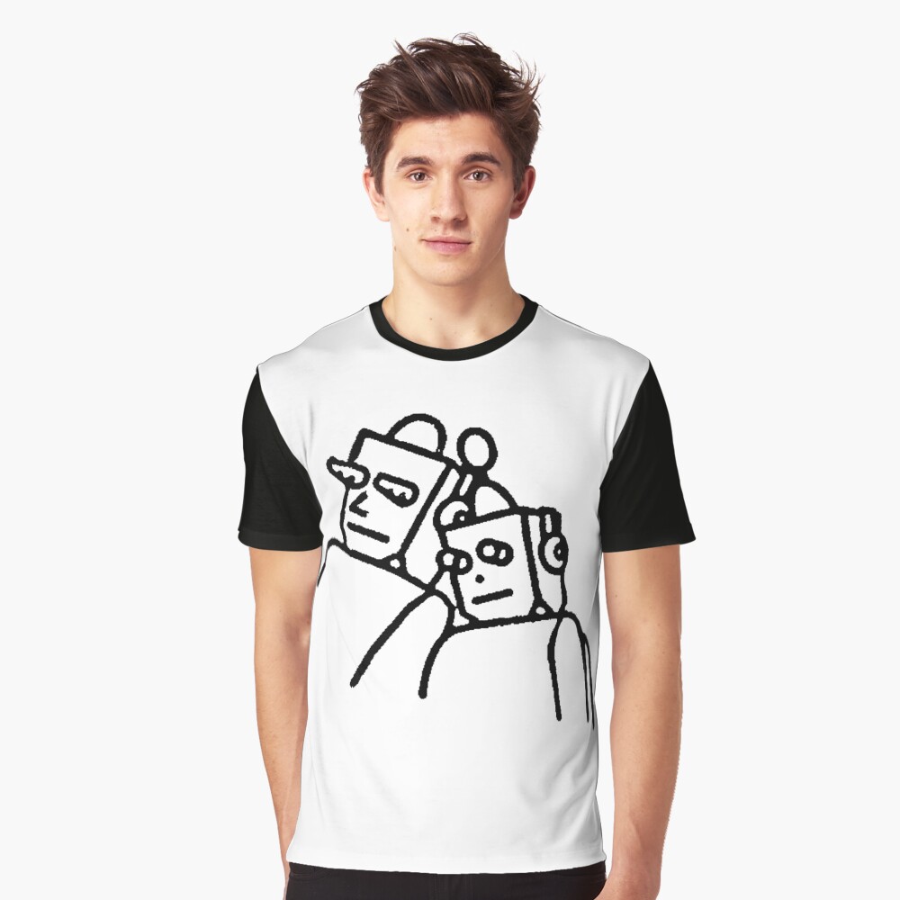 something-to-write-home-about-t-shirt-by-hannahmarland-redbubble