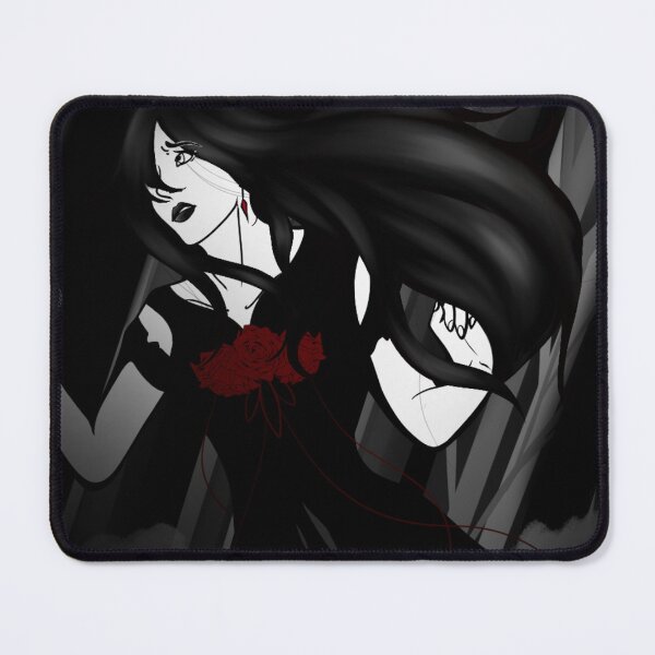 Item preview, Lost - Tarot designed and sold by Phoenix0Lily.