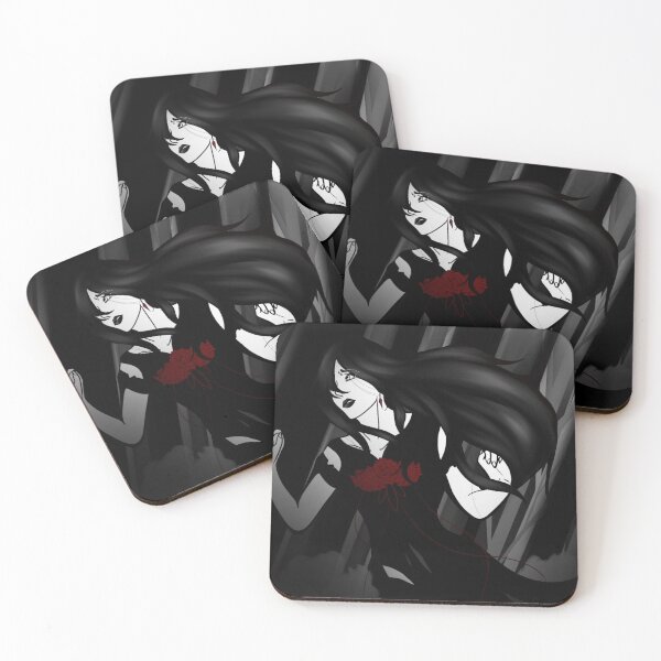 Item preview, Lost - Tarot designed and sold by Phoenix0Lily.