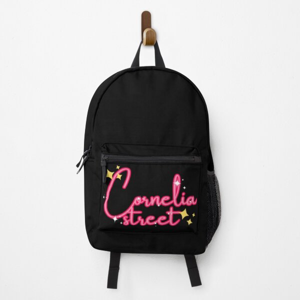 Item preview, Shine Cornelia Street designed and sold by Cieloxx.