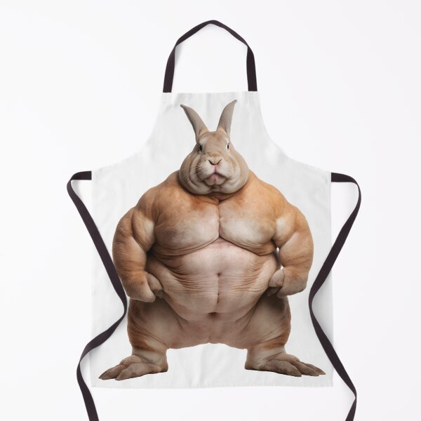 Item preview, gran jefe conejo vol.5 designed and sold by Bundit37.
