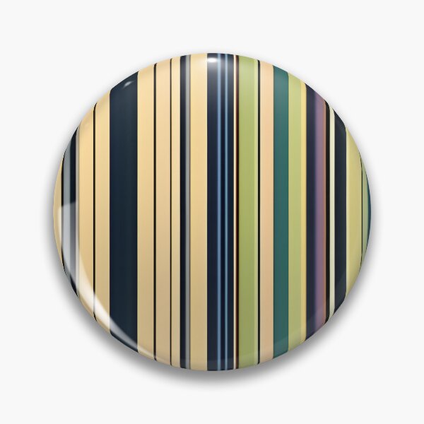 Artikelvorschau, Simples Streifen Muster vintage  entworfen und verkauft von homestylemarket.