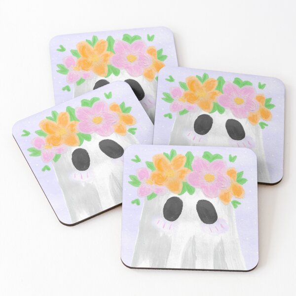 Item preview, Aesthetic Pretty Ghost designed and sold by Soph's Studio.