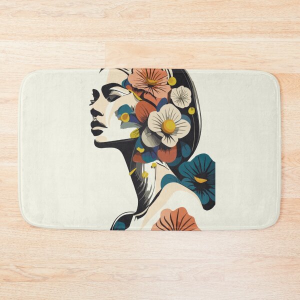 Item preview, Surreal Elegance designed and sold by StackedPixels.