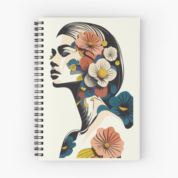 Item preview, Surreal Elegance designed and sold by StackedPixels.
