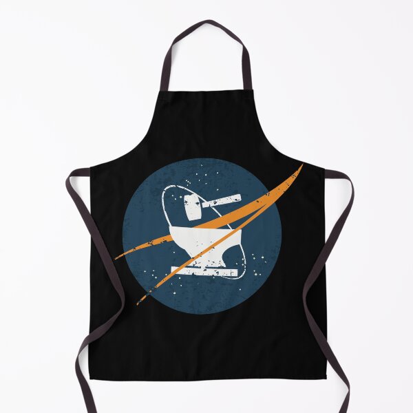 Item preview, Anvil Space Vintage designed and sold by orlumbuspirate.