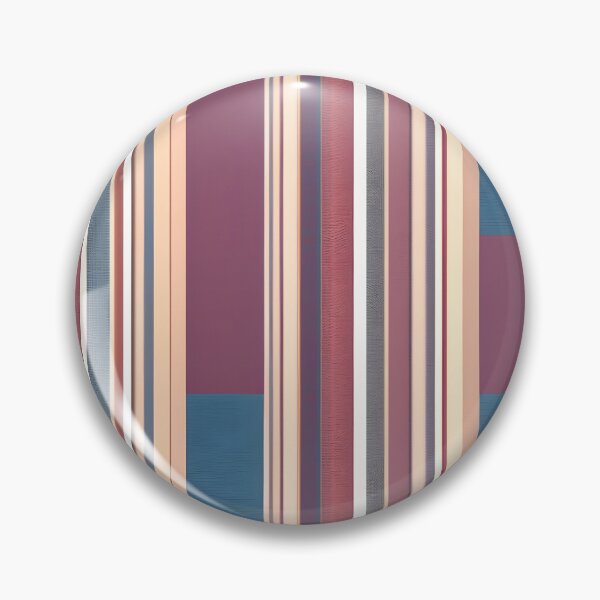 Artikelvorschau, Simples Streifen Muster vintage  entworfen und verkauft von homestylemarket.