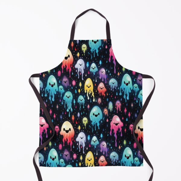 Item preview, Ghost Pattern designed and sold by BloodRubyz.