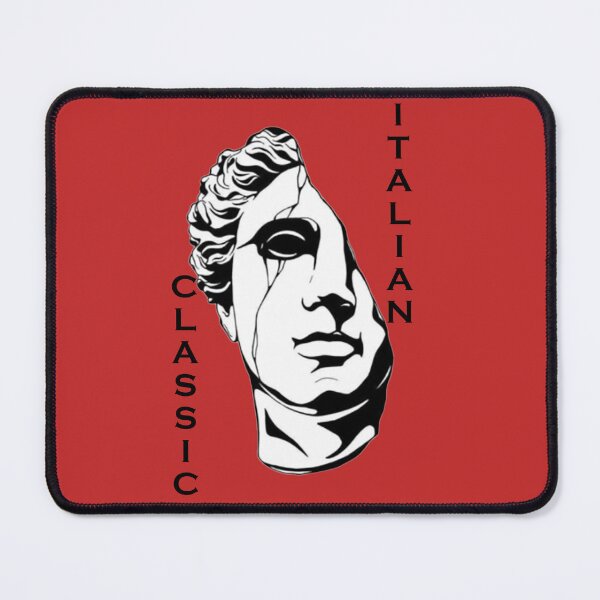Item preview, Italian Classic #2 designed and sold by Namo-Art.