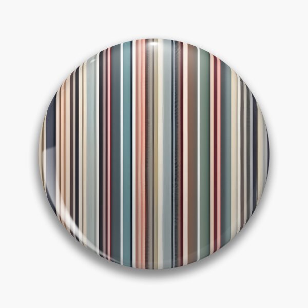Artikelvorschau, Simples Streifen Muster vintage  entworfen und verkauft von homestylemarket.