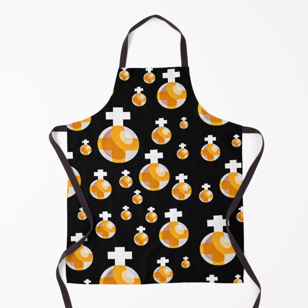 Item preview, Holy bomb pattern designed and sold by TicaCreations.