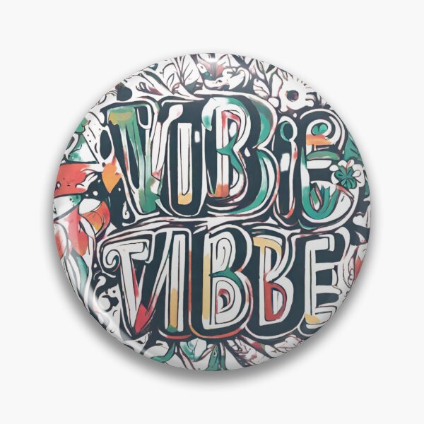 Item preview, Your vibe attracts your tribe. designed and sold by t-an.