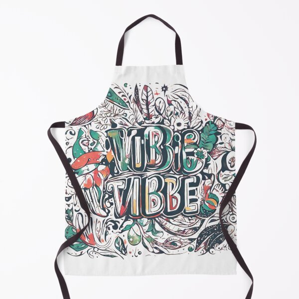 Item preview, Your vibe attracts your tribe. designed and sold by t-an.
