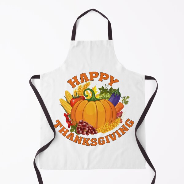 Item preview, Happy Thanksgiving designed and sold by lppeter1010.
