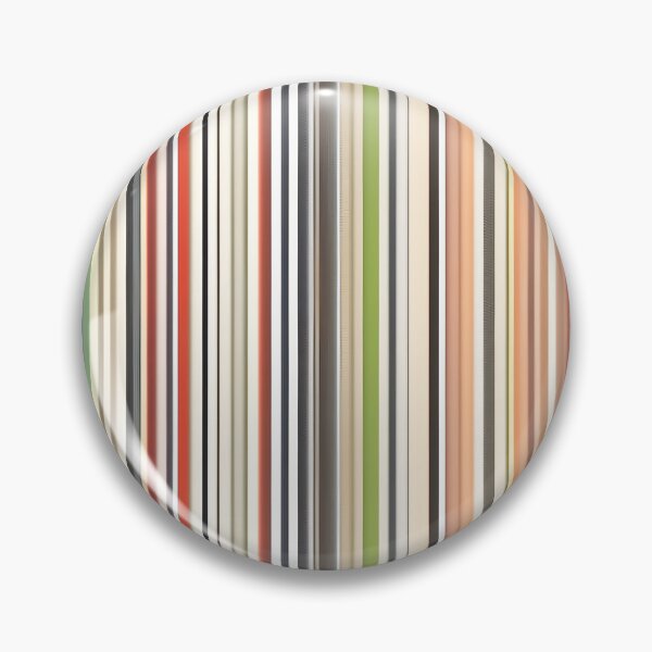 Artikelvorschau, Simples Streifen Muster vintage  entworfen und verkauft von homestylemarket.