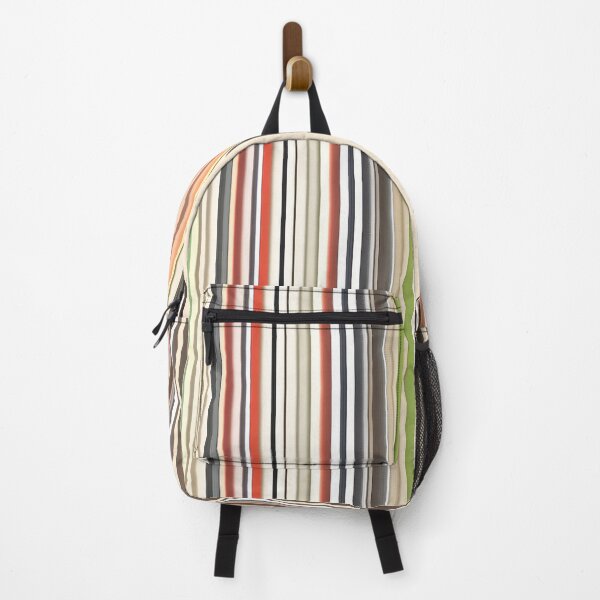 Artikelvorschau, Simples Streifen Muster vintage entworfen und verkauft von homestylemarket.