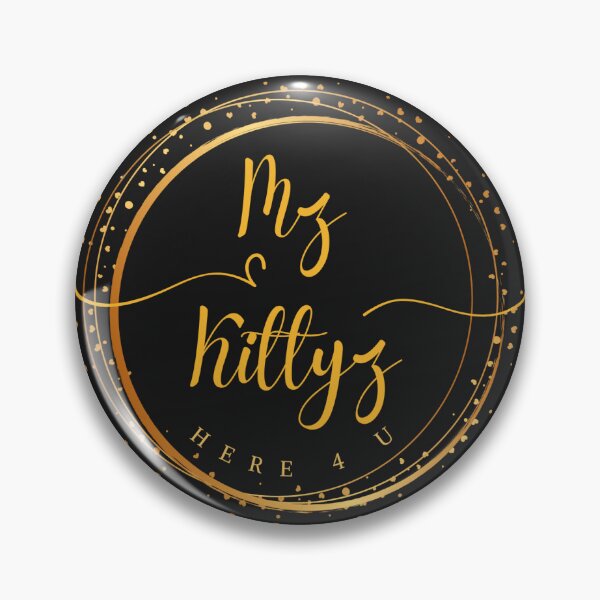 Item preview, Mz Kittyz HERE 4 U designed and sold by MzKittyzLair.