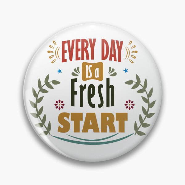 Item preview, Fresh Day designed and sold by Yuvan08.