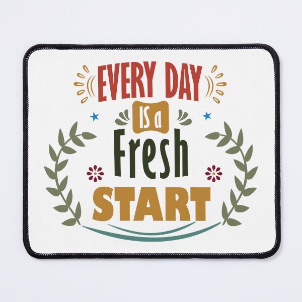 Item preview, Fresh Day designed and sold by Yuvan08.