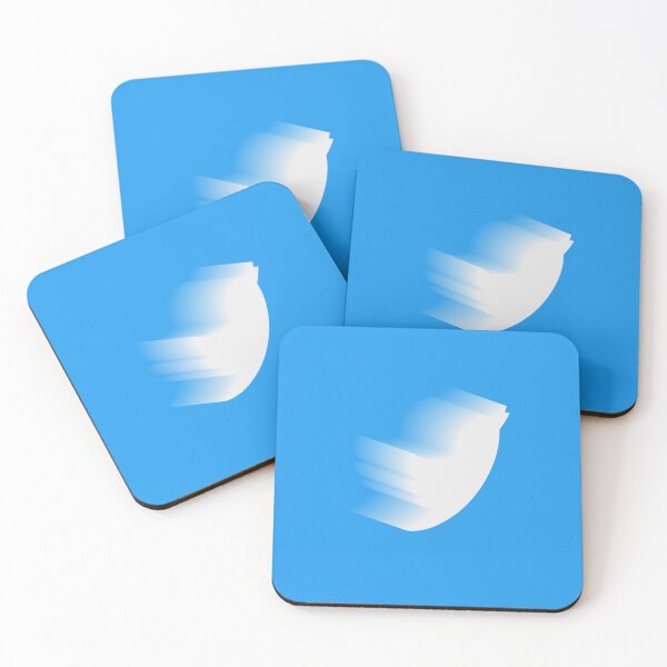 Item preview, Rip Twitter designed and sold by glanced2677.