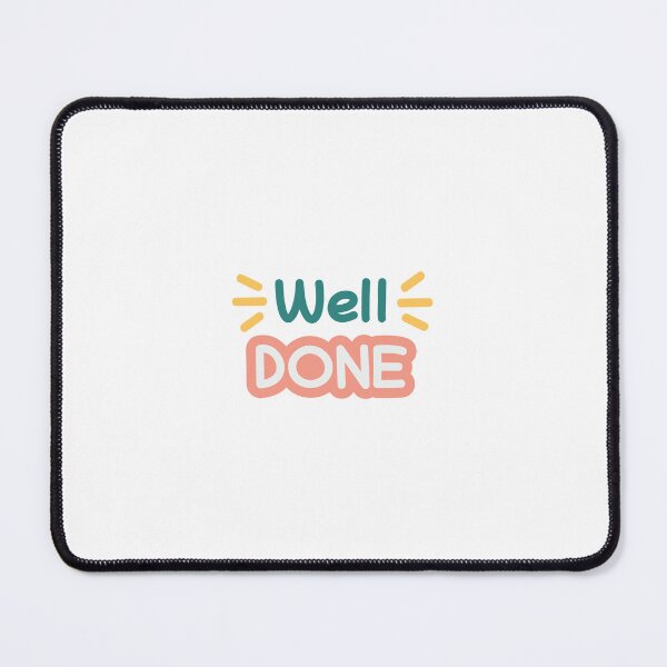 Item preview, Well done designed and sold by vaanxssaa.