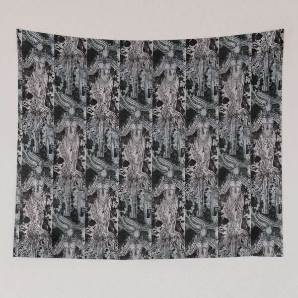 Item preview, Grounded designed and sold by brusling.