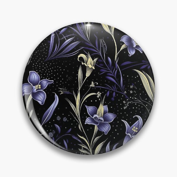 Item preview, Bluebells designed and sold by D-CuteArt.