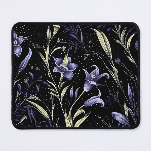 Item preview, Bluebells designed and sold by D-CuteArt.