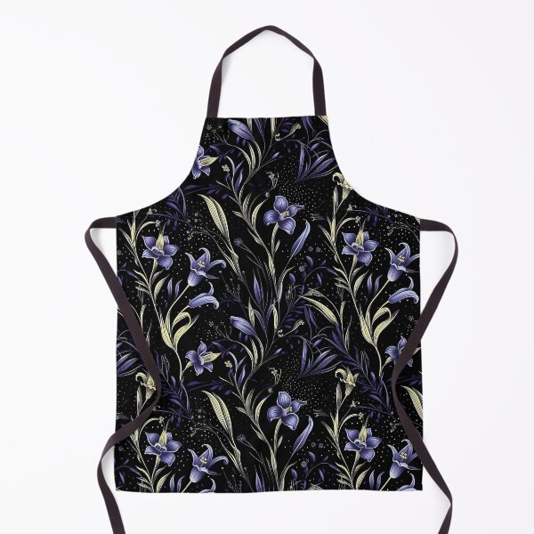 Item preview, Bluebells designed and sold by D-CuteArt.