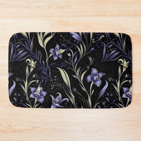 Item preview, Bluebells designed and sold by D-CuteArt.