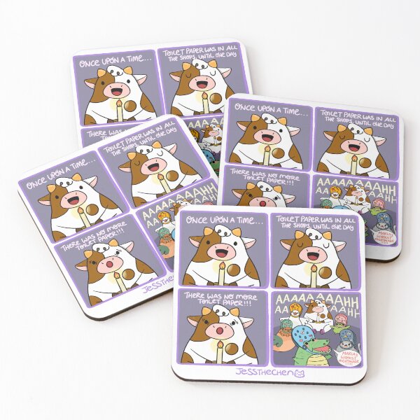 Item preview, Scary storytime designed and sold by jessthechen.