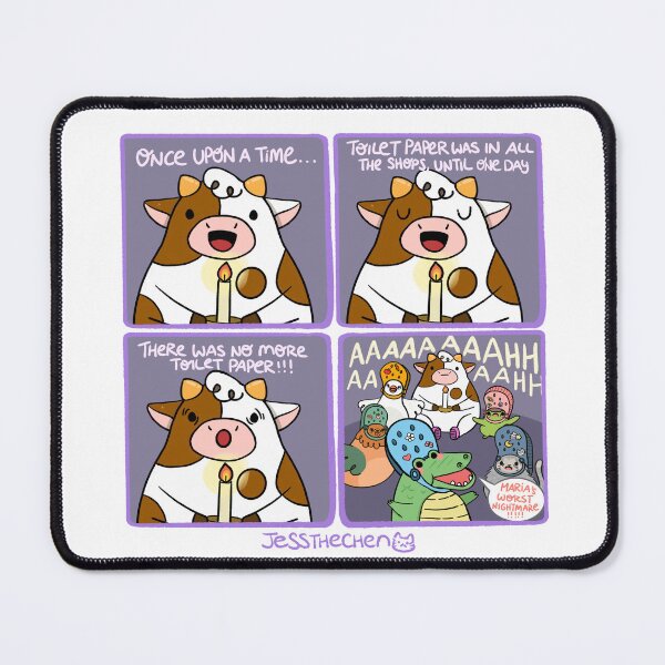 Item preview, Scary storytime designed and sold by jessthechen.