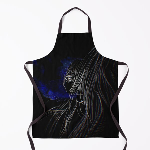 Item preview, Realization designed and sold by Phoenix0Lily.
