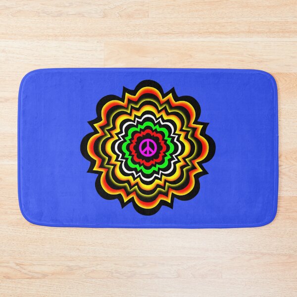 Item preview, Wasting My Time designed and sold by BobGlowdesigns.