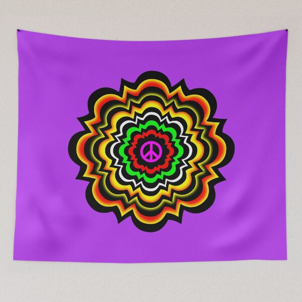 Item preview, Wasting My Time designed and sold by BobGlowdesigns.