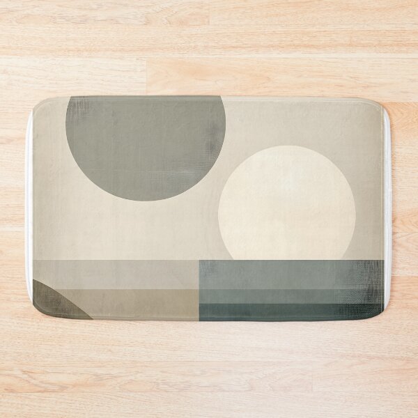 Item preview, Two Moons designed and sold by DigitalDoodleDK.