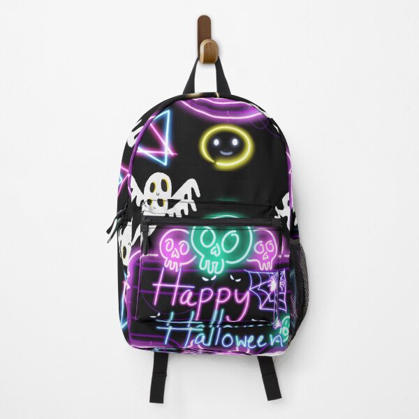 Item preview, happy halloween designed and sold by zzzozzo.