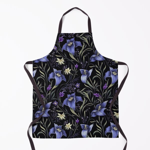 Item preview, Bluebells designed and sold by D-CuteArt.