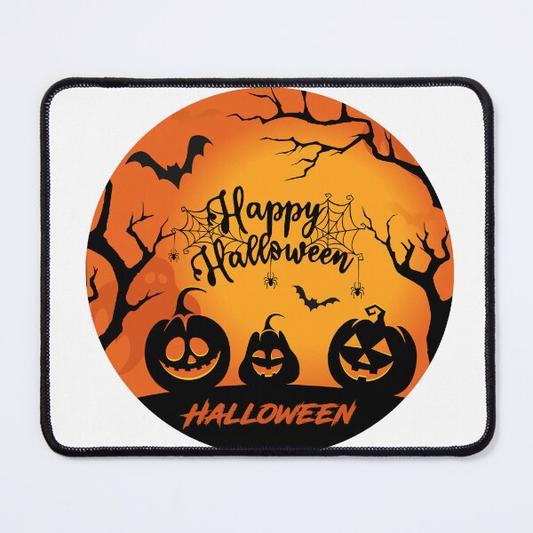 Item preview, Halloween t-shirt designed and sold by lppeter1010.