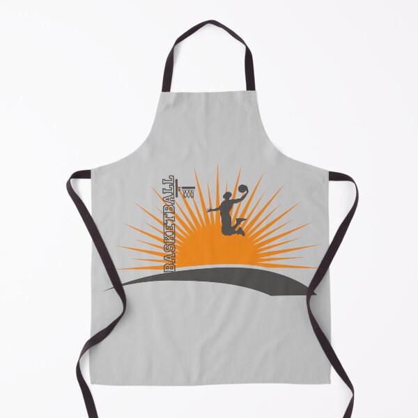 Item preview, dunk basketball. Funny gift for gamer. designed and sold by Krzysztof Siwek.