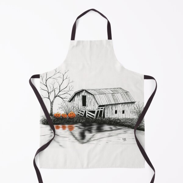Item preview, Look at the Pumpkins designed and sold by Taphath Foose.
