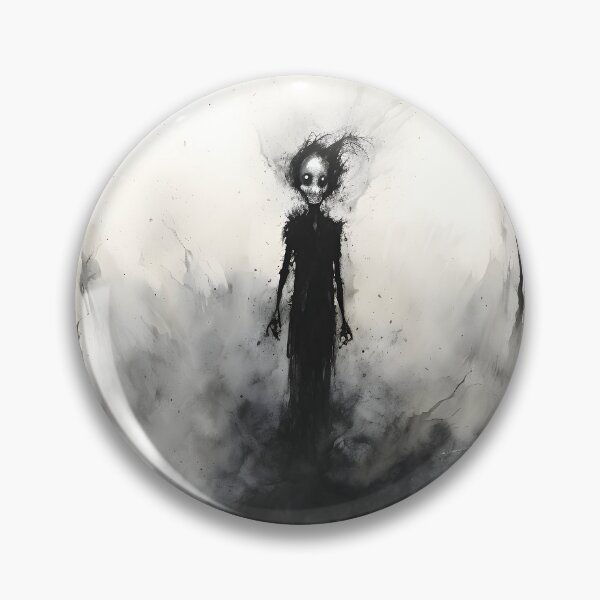 Item preview, Lost in the Mist designed and sold by DigitalDoodleDK.