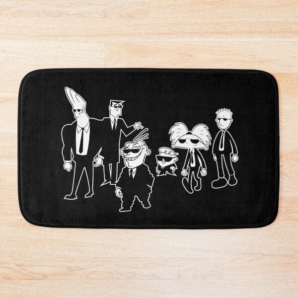 Item preview, Animated Dogs 3 designed and sold by DemonigoteCamis.