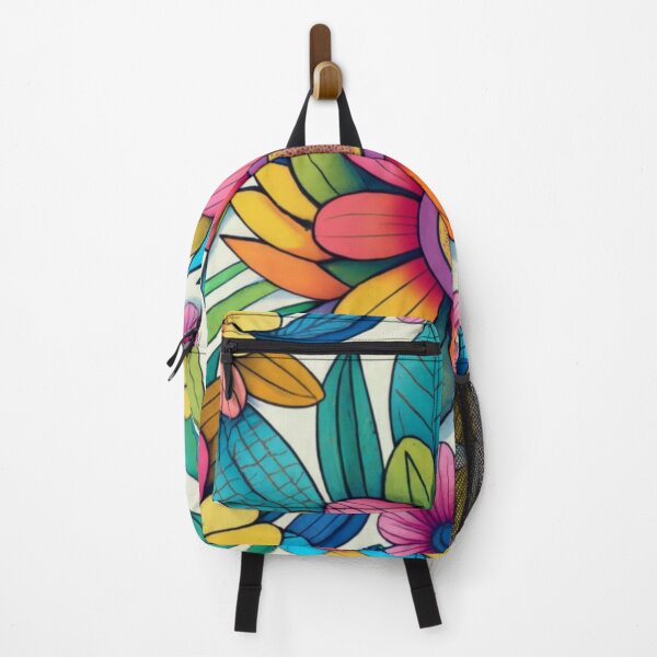 Item preview, Floral Symphony on Light designed and sold by Rafal Saluszewski.