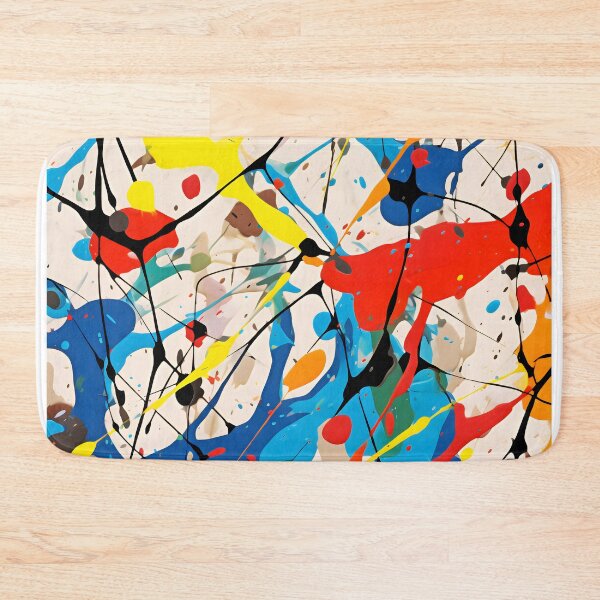 Item preview, Chaotic Symphony designed and sold by DigitalDoodleDK.
