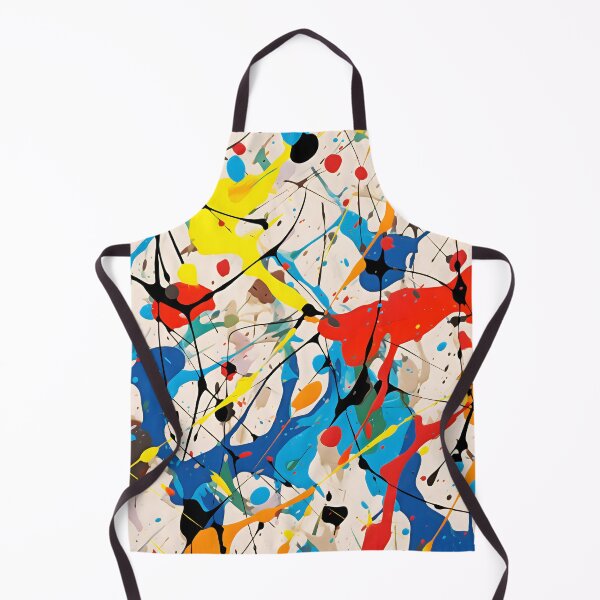 Item preview, Chaotic Symphony designed and sold by DigitalDoodleDK.