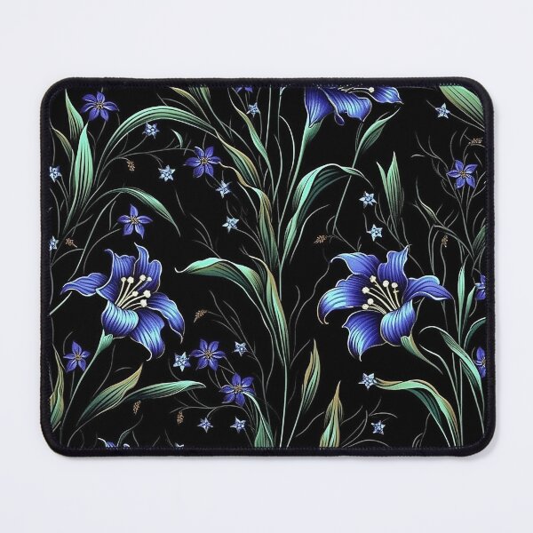 Item preview, Bluebells designed and sold by D-CuteArt.