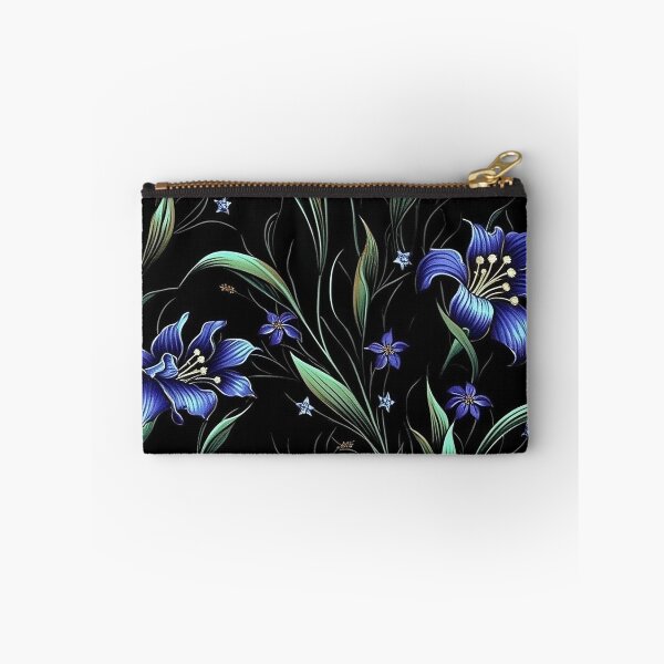 Item preview, Bluebells designed and sold by D-CuteArt.